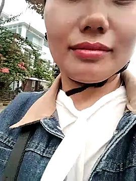 Giang-mylove online show from April 2026 03:13:02 AM