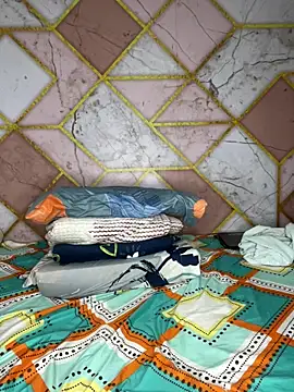 Sami  Yasufdirty online show from April 2026 11:06:01 PM