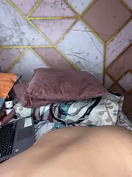 Sami  Yasufdirty online show from April 2026 07:04:02 PM