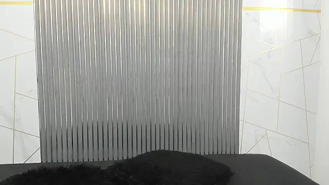 Kitsune 44 online show from March 2026 07:27:02 PM