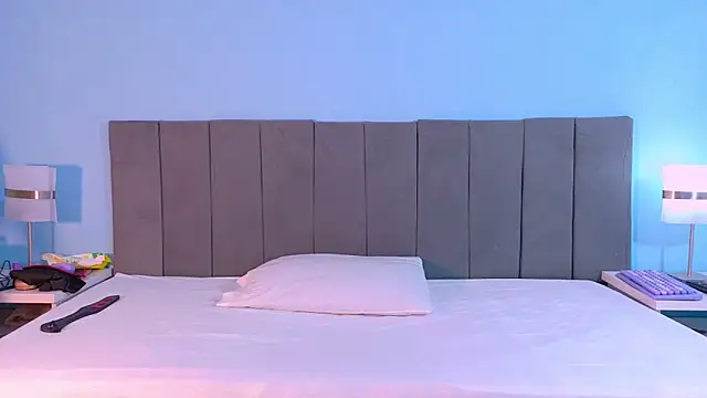 candistel online show from April 2026 06:25:01 PM