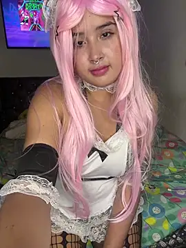 Lili787870 online show from May 2026 05:38:02 AM