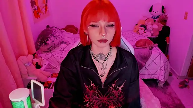 bunny pao online show from May 2026 06:11:01 AM