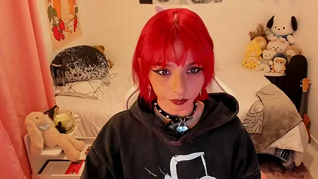 bunny pao online show from May 2026 04:38:01 AM