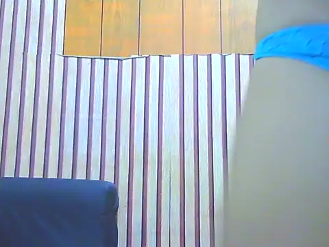 Snapshot of Lovelyass4u chatting on May 2026 11:27:01 AM Lovelyass4u online show from May 2026 11:27:01 AM