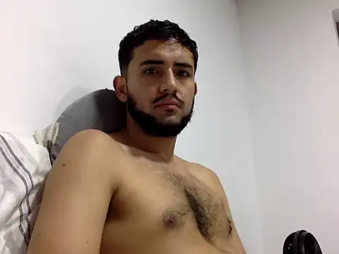 derek smiith online show from March 2026 03:08:02 AM