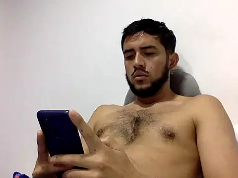 derek smiith online show from April 2026 10:22:01 AM