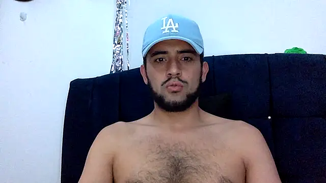 Snapshot of derek_smiith chatting on June 2026 11:16:02 AM derek smiith online show from June 2026 11:16:02 AM