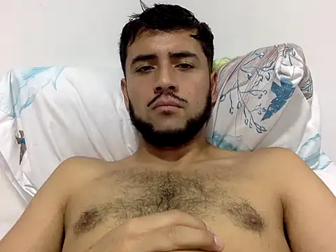 derek smiith online show from March 2026 12:11:01 AM