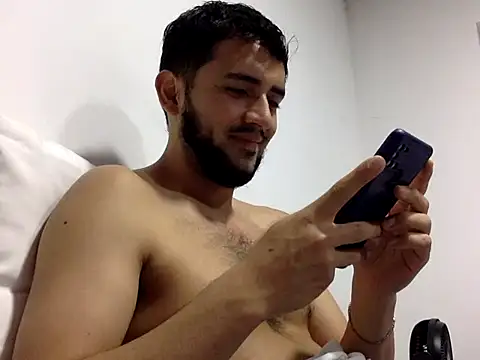 derek smiith online show from April 2026 08:30:01 AM