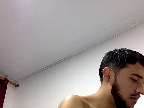 derek smiith online show from April 2026 03:08:01 AM