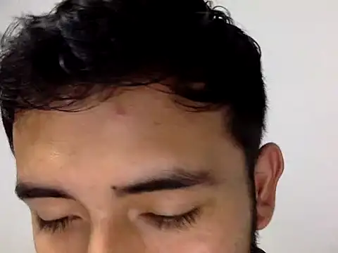 derek smiith online show from April 2026 11:52:01 PM