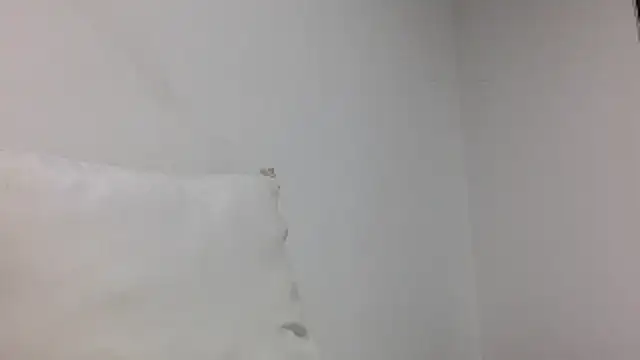 derek smiith online show from April 2026 10:58:01 PM