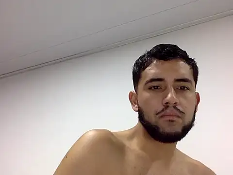 derek smiith online show from March 2026 05:09:01 AM