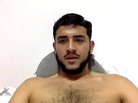 derek smiith online show from March 2026 08:26:33 AM