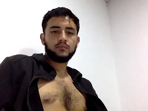 derek smiith online show from April 2026 10:50:01 PM