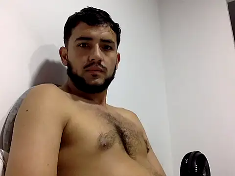 derek smiith online show from March 2026 06:26:01 AM