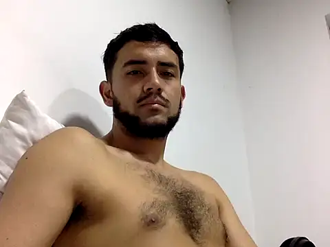 derek smiith online show from April 2026 08:21:01 AM