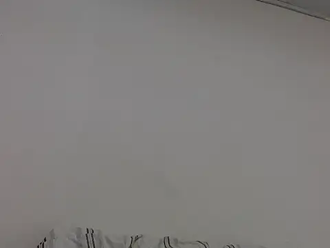 derek smiith online show from April 2026 07:20:02 PM