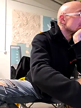 TavoEskort123 online show from March 2026 11:39:02 PM