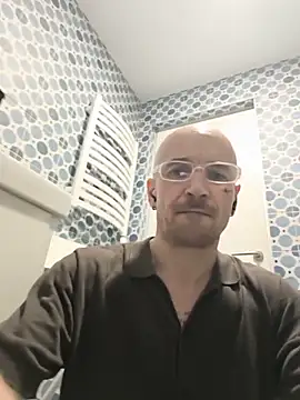 TavoEskort123 online show from June 2026 03:22:02 AM