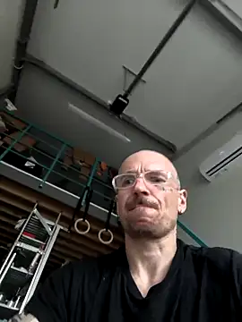 TavoEskort123 online show from May 2026 06:34:02 AM