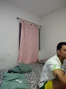 Lucy slupyyy hard online show from April 2026 03:11:02 AM