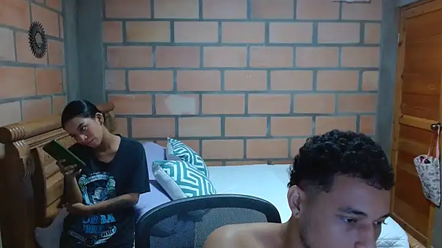Lucy slupyyy hard online show from May 2026 09:43:02 PM