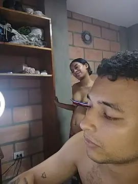 Lucy slupyyy hard online show from May 2026 10:42:01 PM