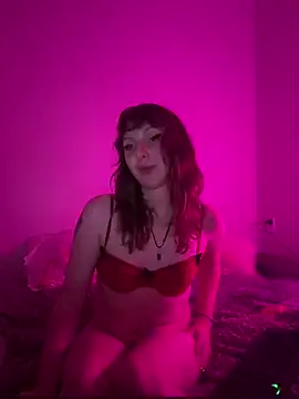 April  kittyy online show from May 2026 05:05:02 AM