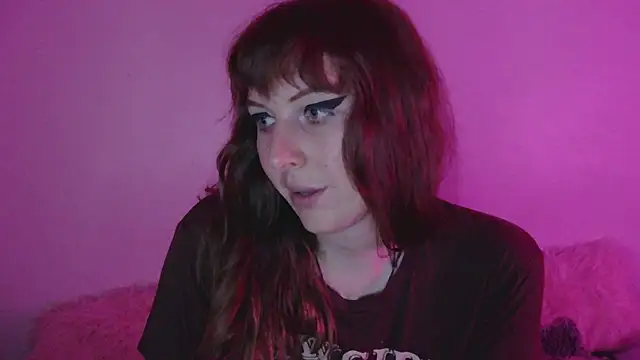 April  kittyy online show from May 2026 08:08:02 AM