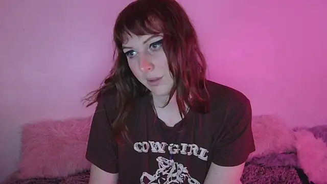 April  kittyy online show from May 2026 03:06:01 AM