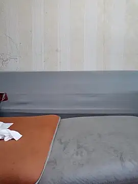 JiaojiaoER online show from April 2026 02:18:01 AM