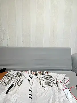 JiaojiaoER online show from March 2026 03:30:02 AM