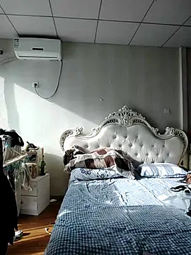 JiaojiaoER online show from March 2026 08:11:02 AM