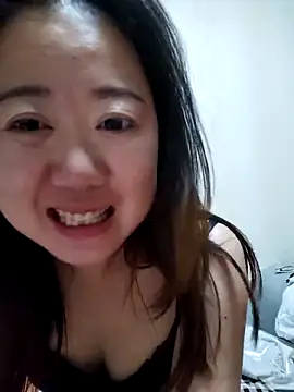 JiaojiaoER online show from April 2026 05:38:02 PM