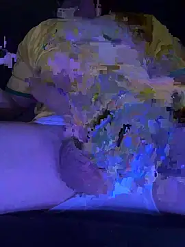 joaodopicao777 online show from July 2026 08:26:01 PM