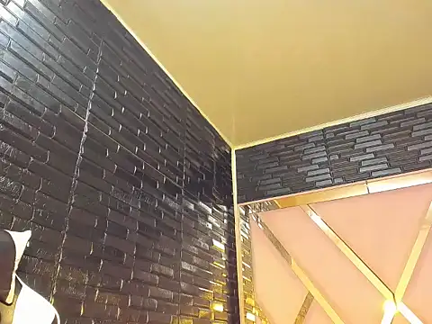 Angelasex67 online show from April 2026 02:04:02 AM