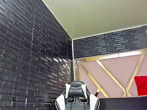 Angelasex67 online show from April 2026 03:12:01 AM