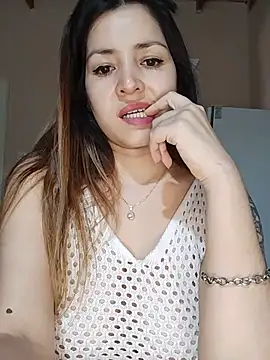 Snapshot of Busty_lorena chatting on May 2026 04:50:02 PM Busty lorena online show from May 2026 04:50:02 PM
