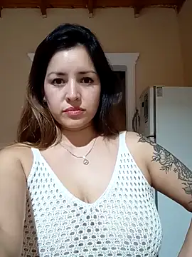 Busty lorena online show from April 2026 04:28:02 AM