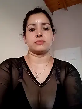 Busty lorena online show from March 2026 07:15:01 PM