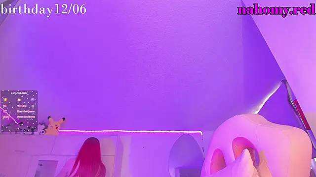 milk1sweet online show from June 2026 03:17:02 PM