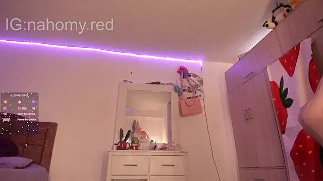 milk1sweet online show from July 2026 03:36:02 PM