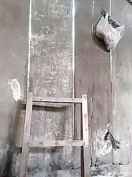 Snapshot of bd_2026 chatting on March 2026 06:15:01 AM bd 2026 online show from March 2026 06:15:01 AM