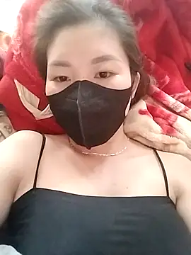 Snapshot of bd_2026 chatting on March 2026 09:43:02 AM bd 2026 online show from March 2026 09:43:02 AM