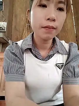 Snapshot of bd_2026 chatting on March 2026 04:54:02 AM bd 2026 online show from March 2026 04:54:02 AM