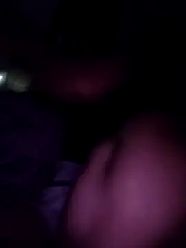 Snapshot of bd_2026 chatting on March 2026 09:16:01 PM bd 2026 online show from March 2026 09:16:01 PM