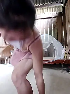 Snapshot of bd_2026 chatting on April 2026 04:30:01 AM bd 2026 online show from April 2026 04:30:01 AM