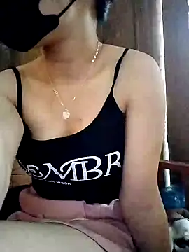 Snapshot of bd_2026 chatting on April 2026 10:17:02 AM bd 2026 online show from April 2026 10:17:02 AM